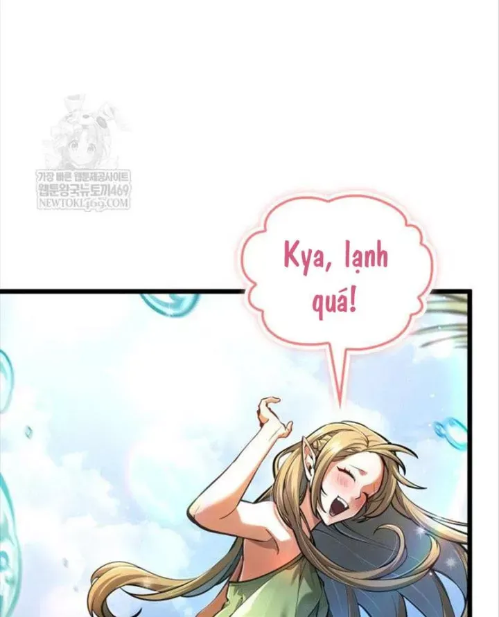 Độc Chiến Đế Vương Chap 55 - Next Chap 56