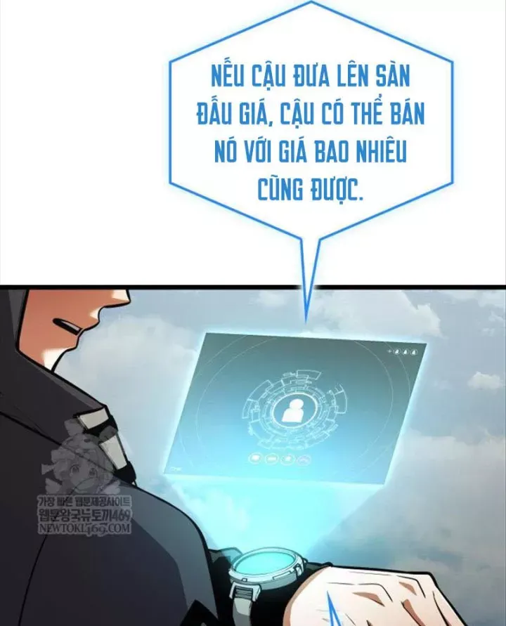 Độc Chiến Đế Vương Chap 55 - Next Chap 56