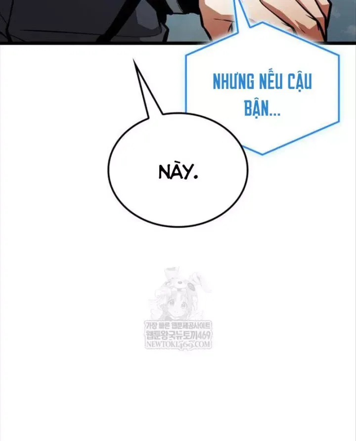 Độc Chiến Đế Vương Chap 55 - Next Chap 56