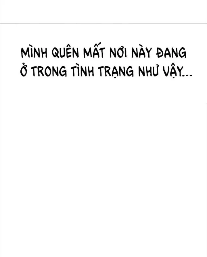 Độc Chiến Đế Vương Chap 55 - Next Chap 56