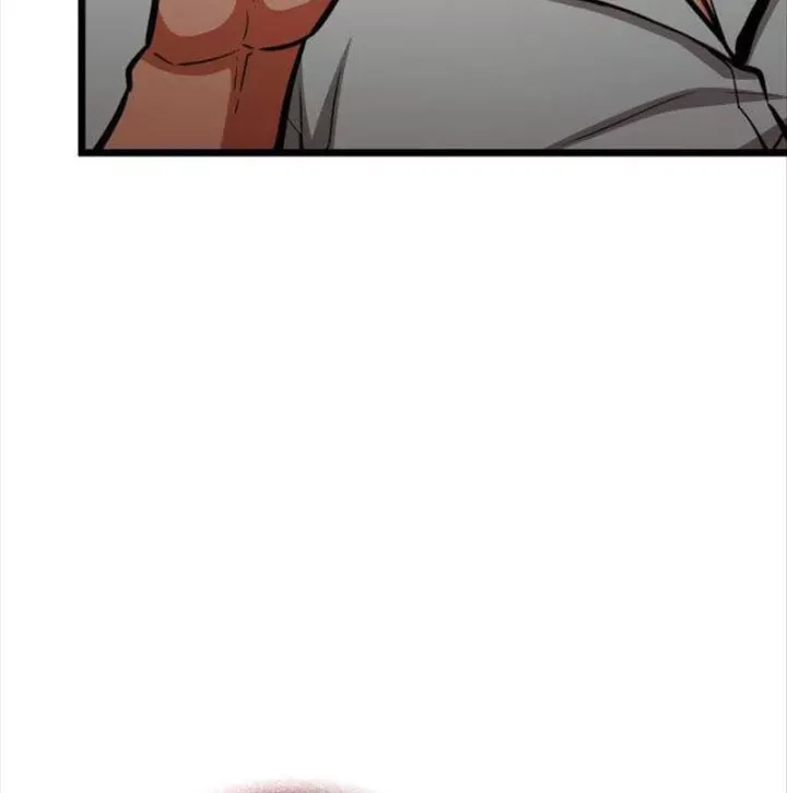 Độc Chiến Đế Vương Chap 55 - Next Chap 56
