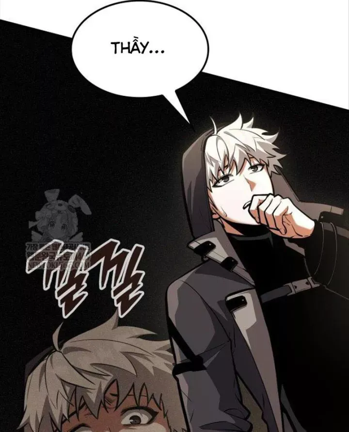 Độc Chiến Đế Vương Chap 55 - Next Chap 56