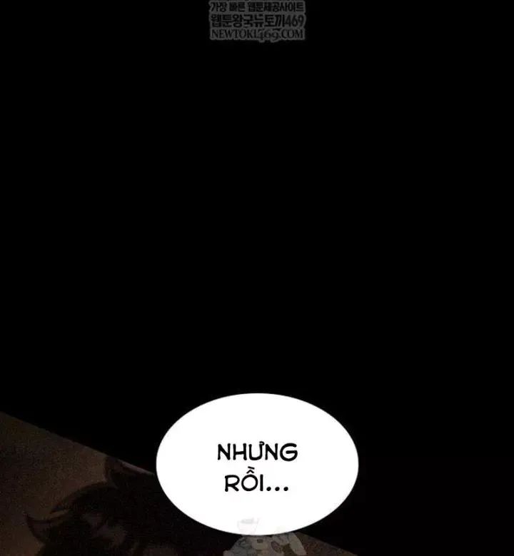 Độc Chiến Đế Vương Chap 55 - Next Chap 56