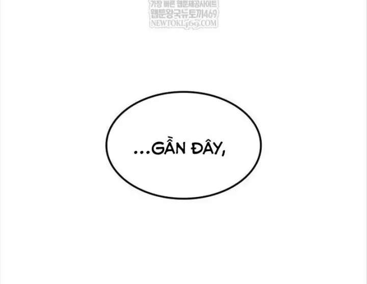 Độc Chiến Đế Vương Chap 55 - Next Chap 56