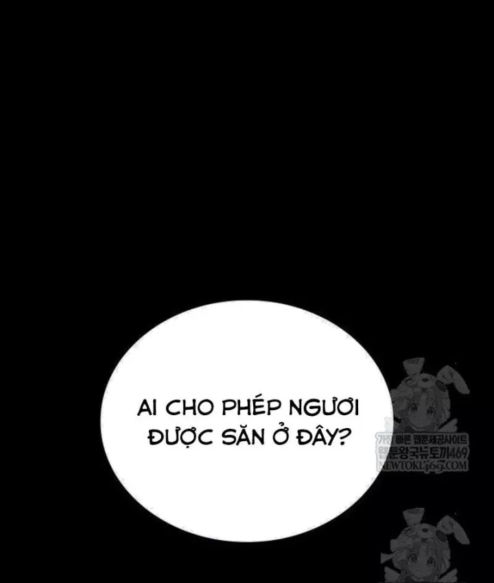 Độc Chiến Đế Vương Chap 55 - Next Chap 56