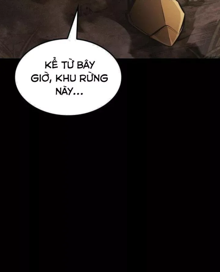 Độc Chiến Đế Vương Chap 55 - Next Chap 56