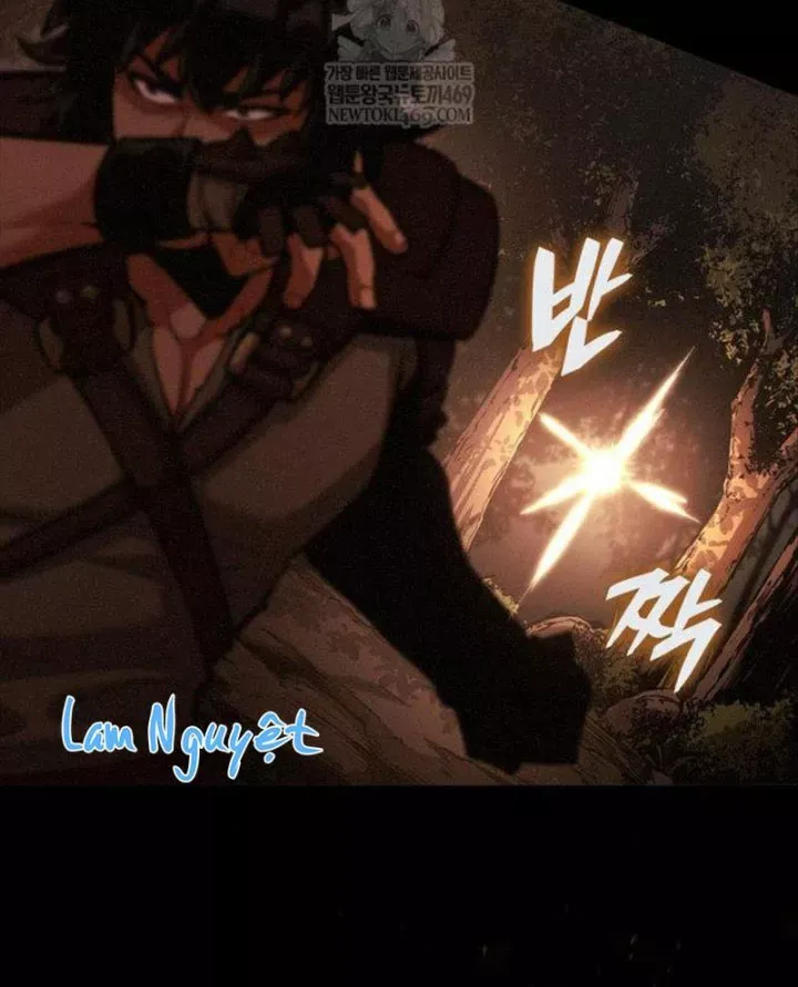 Độc Chiến Đế Vương Chap 55 - Next Chap 56