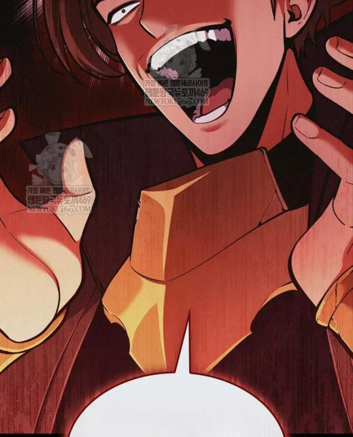 Độc Chiến Đế Vương Chap 55 - Next Chap 56