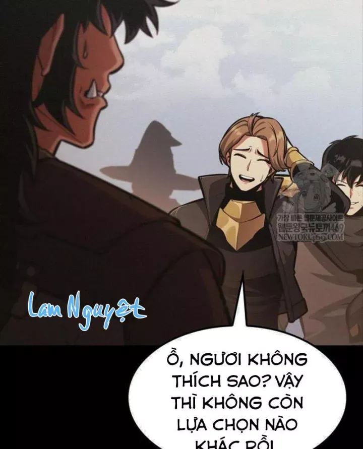 Độc Chiến Đế Vương Chap 55 - Next Chap 56