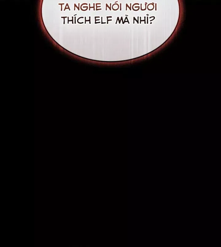 Độc Chiến Đế Vương Chap 55 - Next Chap 56