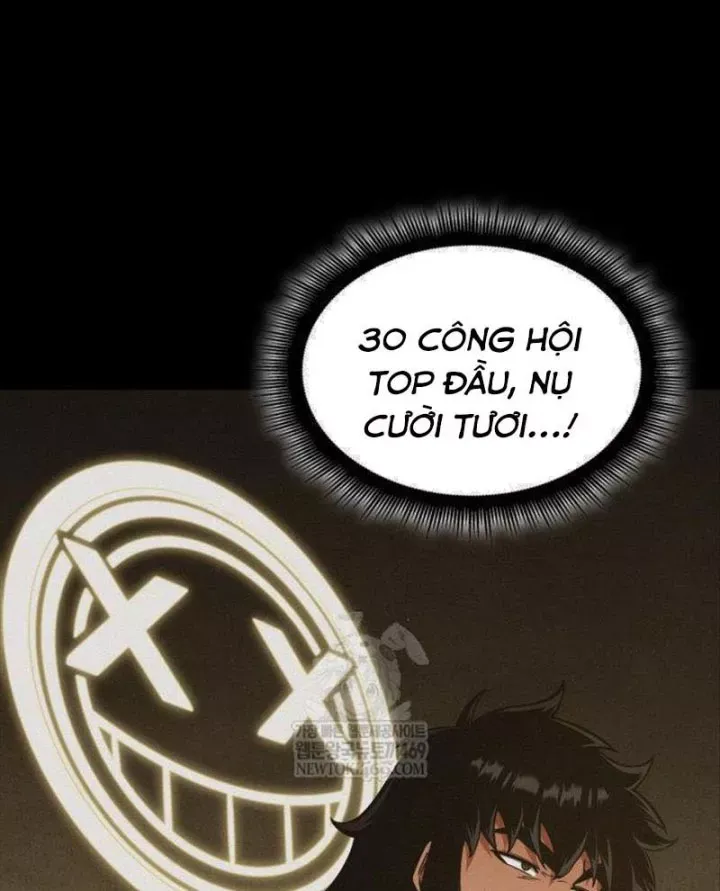 Độc Chiến Đế Vương Chap 55 - Next Chap 56