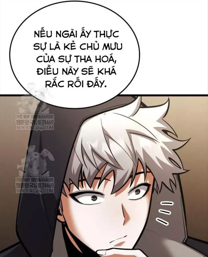 Độc Chiến Đế Vương Chap 55 - Next Chap 56
