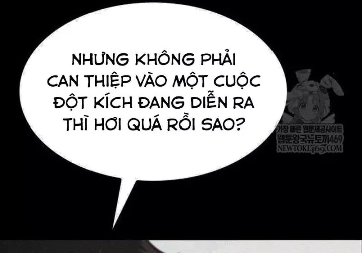 Độc Chiến Đế Vương Chap 55 - Next Chap 56