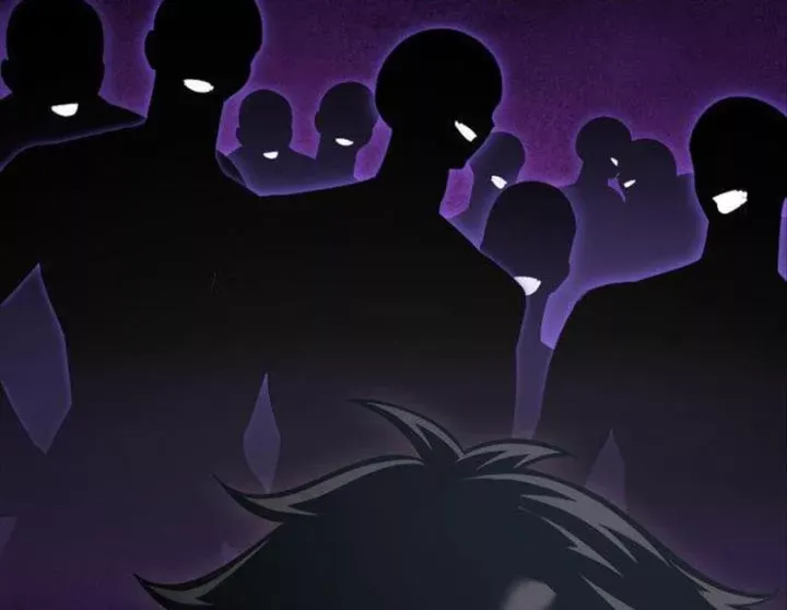 Độc Chiến Đế Vương Chap 55 - Next Chap 56