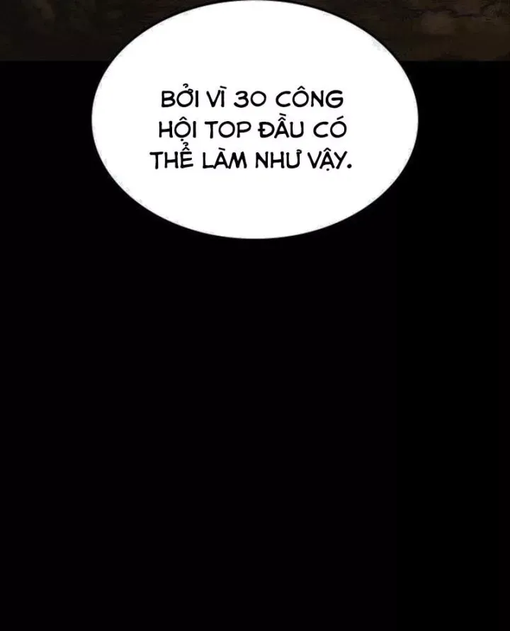 Độc Chiến Đế Vương Chap 55 - Next Chap 56