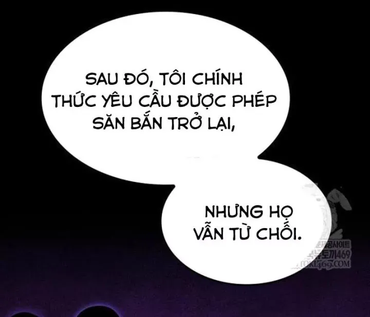 Độc Chiến Đế Vương Chap 55 - Next Chap 56