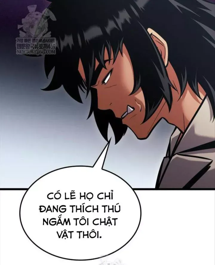 Độc Chiến Đế Vương Chap 55 - Next Chap 56