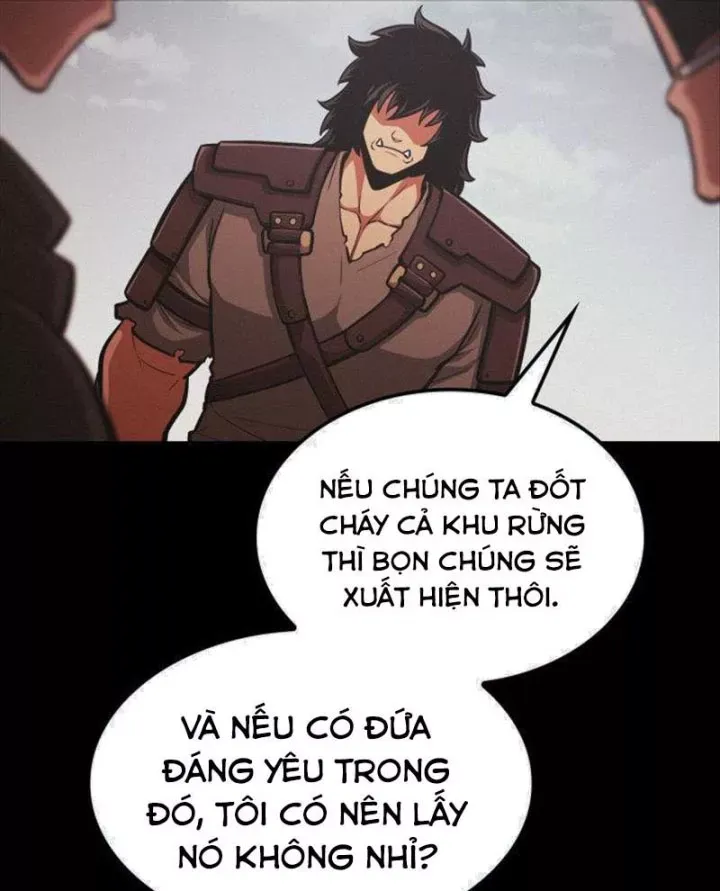 Độc Chiến Đế Vương Chap 55 - Next Chap 56
