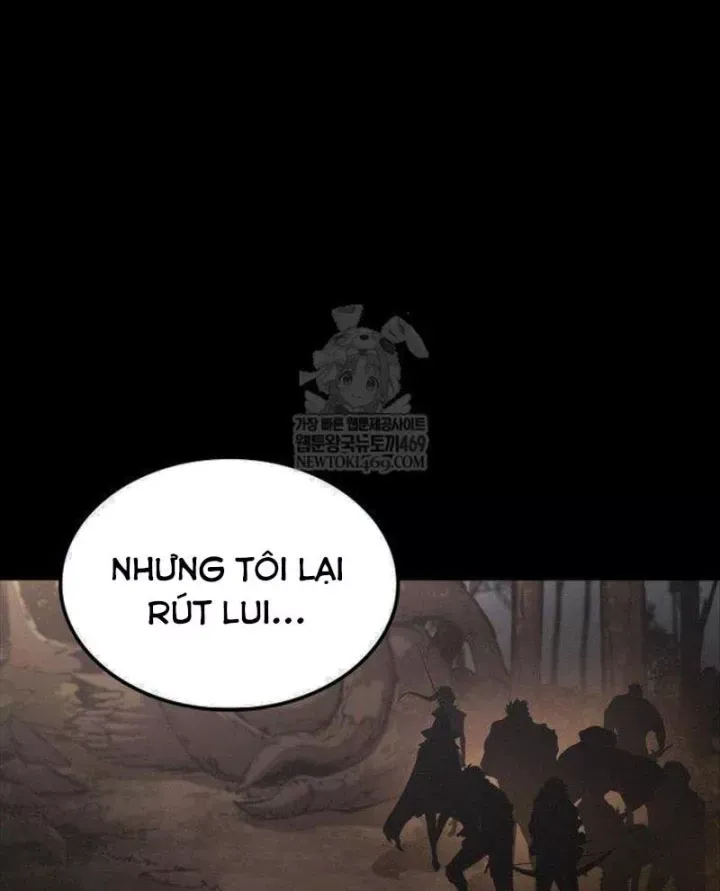 Độc Chiến Đế Vương Chap 55 - Next Chap 56