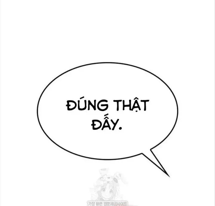 Độc Chiến Đế Vương Chap 55 - Next Chap 56