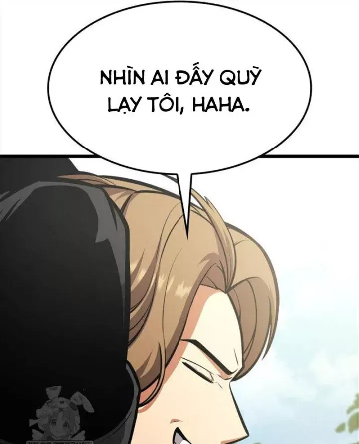 Độc Chiến Đế Vương Chap 55 - Next Chap 56