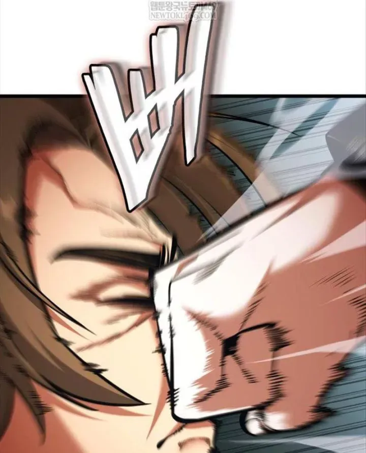 Độc Chiến Đế Vương Chap 55 - Next Chap 56