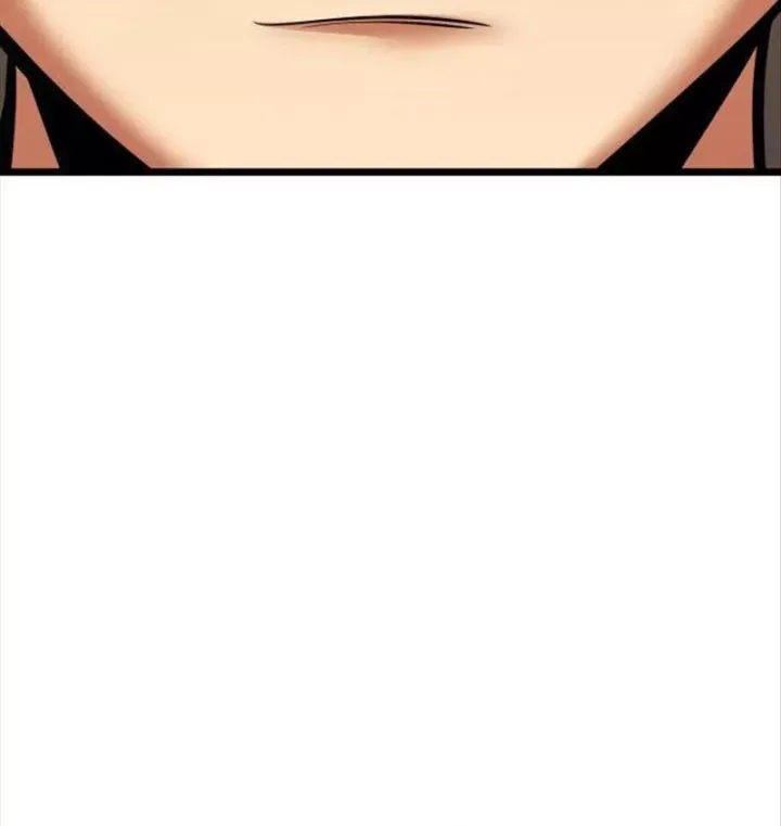 Độc Chiến Đế Vương Chap 55 - Next Chap 56