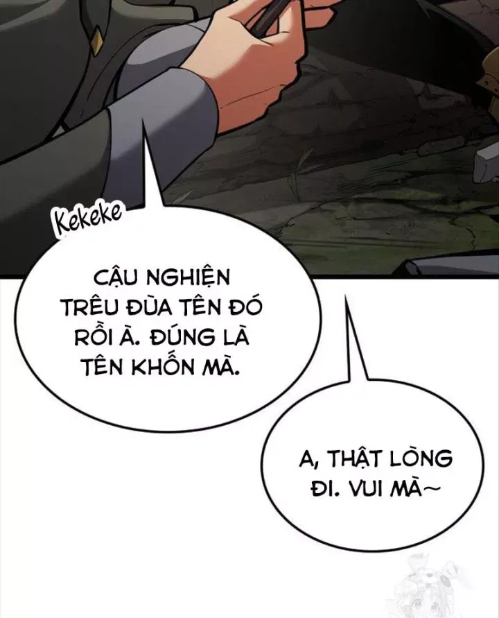 Độc Chiến Đế Vương Chap 55 - Next Chap 56