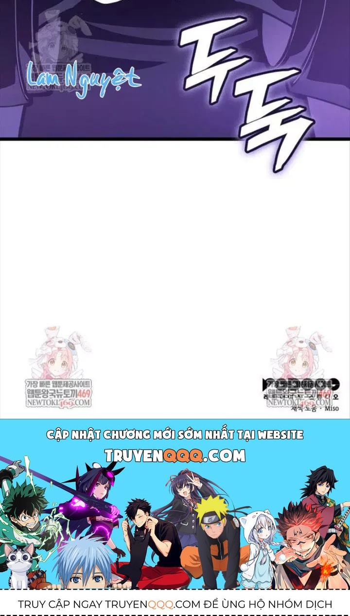 Độc Chiến Đế Vương Chap 55 - Next Chap 56