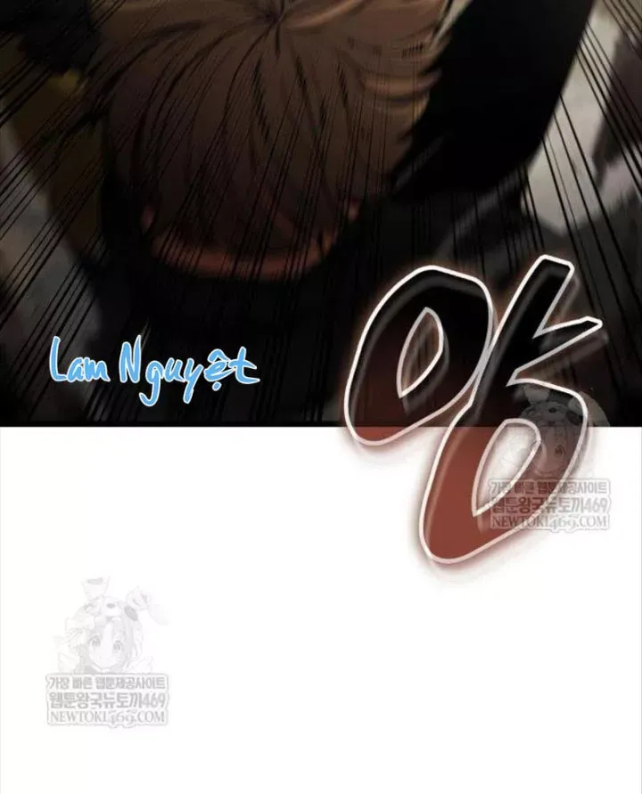 Độc Chiến Đế Vương Chap 55 - Next Chap 56