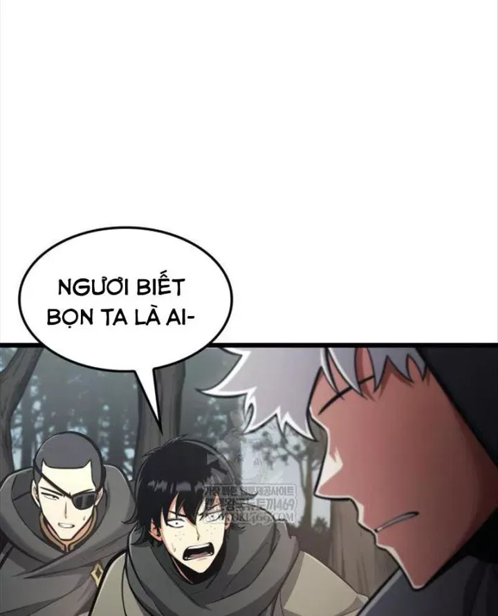 Độc Chiến Đế Vương Chap 55 - Next Chap 56