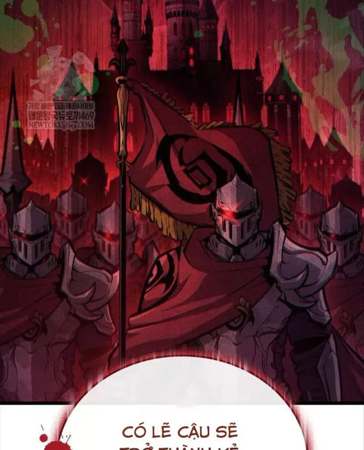 Độc Chiến Đế Vương Chap 55 - Next Chap 56