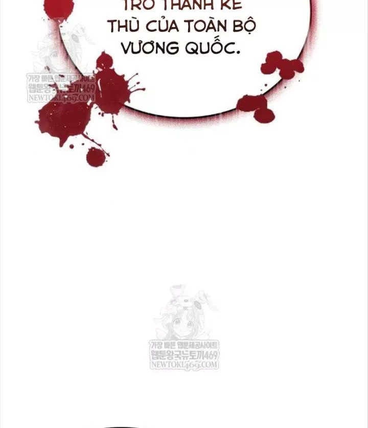 Độc Chiến Đế Vương Chap 55 - Next Chap 56