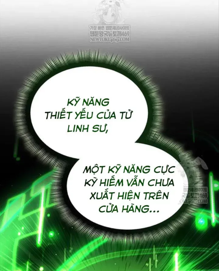 Độc Chiến Đế Vương Chap 55 - Next Chap 56