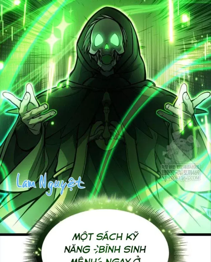 Độc Chiến Đế Vương Chap 55 - Next Chap 56