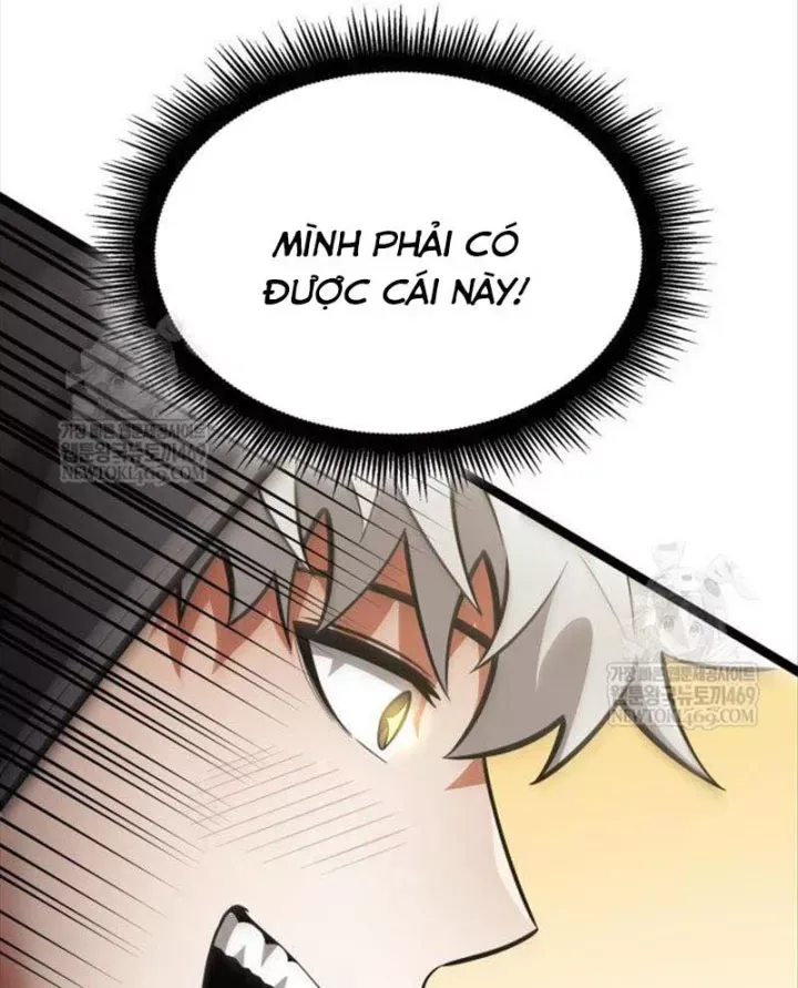 Độc Chiến Đế Vương Chap 55 - Next Chap 56