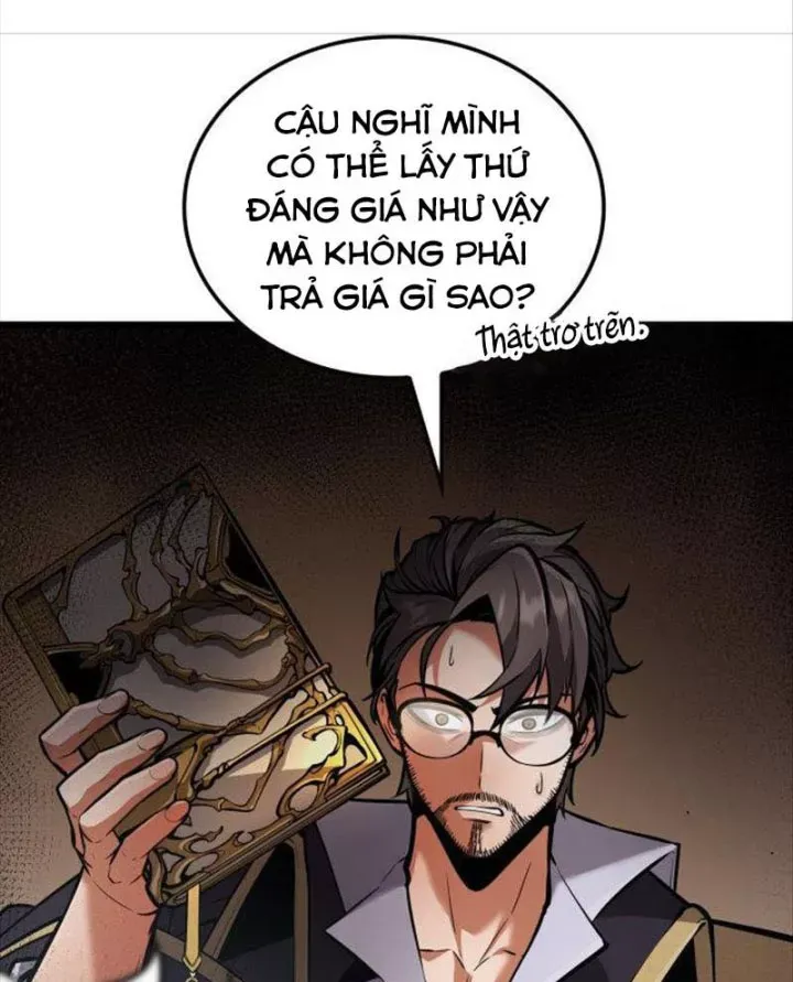 Độc Chiến Đế Vương Chap 55 - Next Chap 56