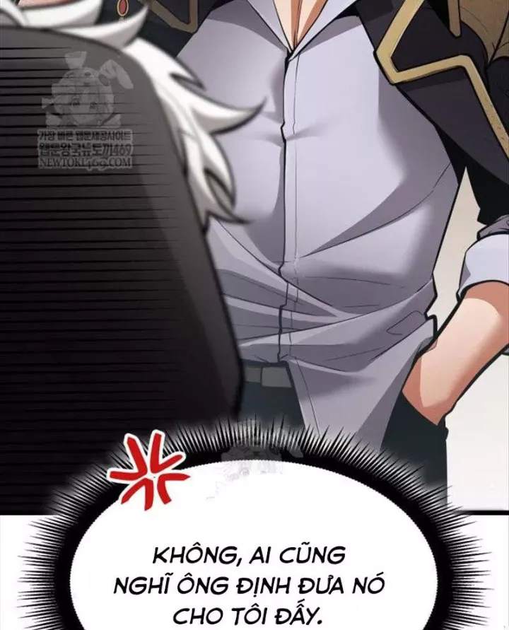 Độc Chiến Đế Vương Chap 55 - Next Chap 56