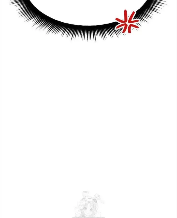 Độc Chiến Đế Vương Chap 55 - Next Chap 56