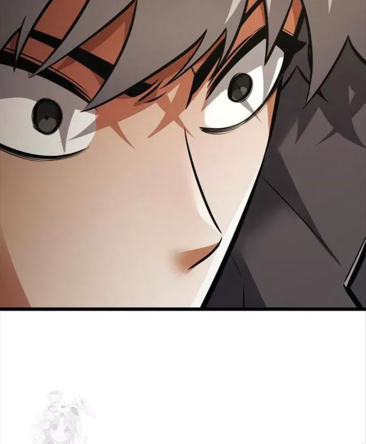 Độc Chiến Đế Vương Chap 55 - Next Chap 56