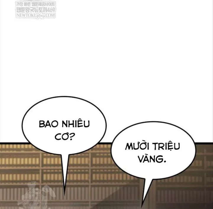 Độc Chiến Đế Vương Chap 55 - Next Chap 56