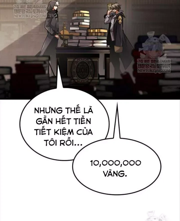 Độc Chiến Đế Vương Chap 55 - Next Chap 56