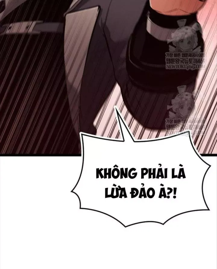 Độc Chiến Đế Vương Chap 55 - Next Chap 56