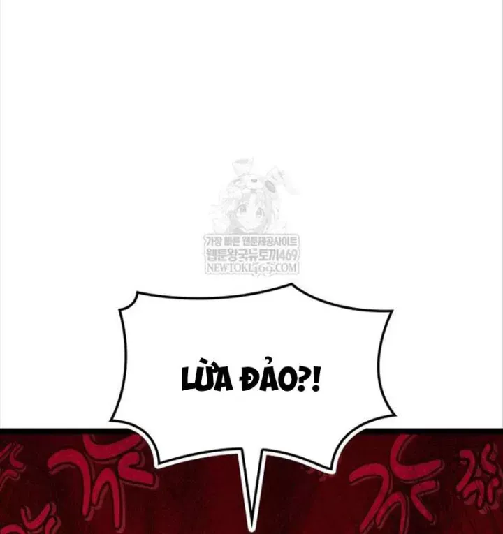 Độc Chiến Đế Vương Chap 55 - Next Chap 56