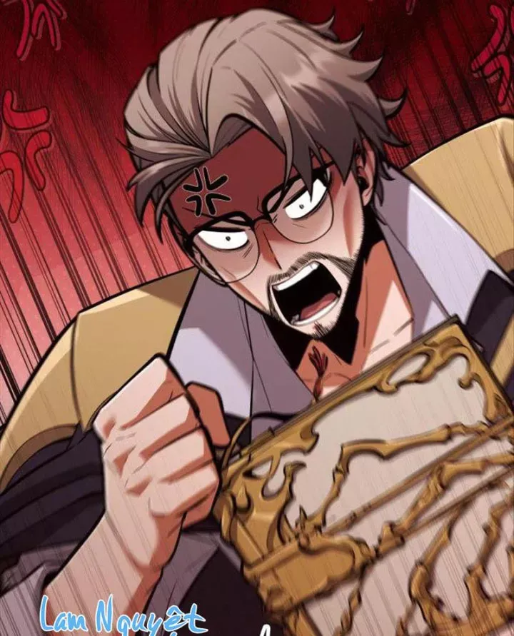 Độc Chiến Đế Vương Chap 55 - Next Chap 56