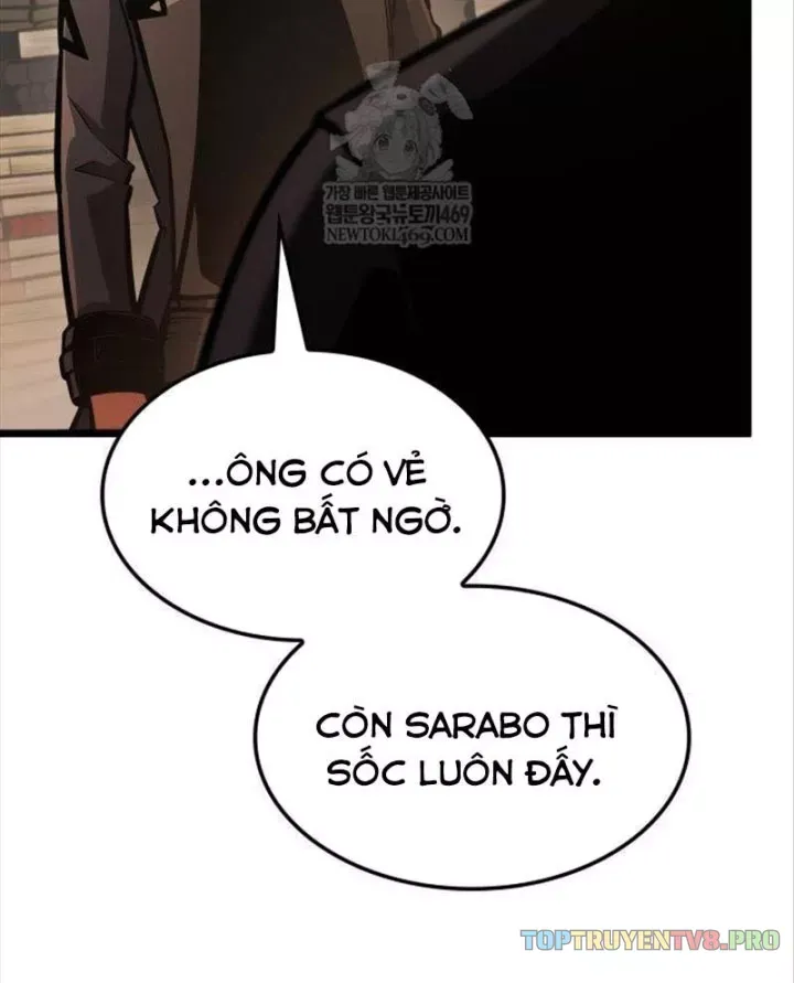 Độc Chiến Đế Vương Chap 55 - Next Chap 56