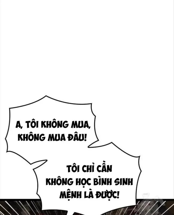 Độc Chiến Đế Vương Chap 55 - Next Chap 56