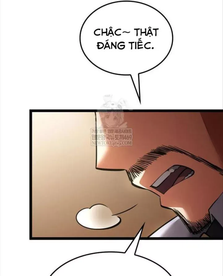 Độc Chiến Đế Vương Chap 55 - Next Chap 56