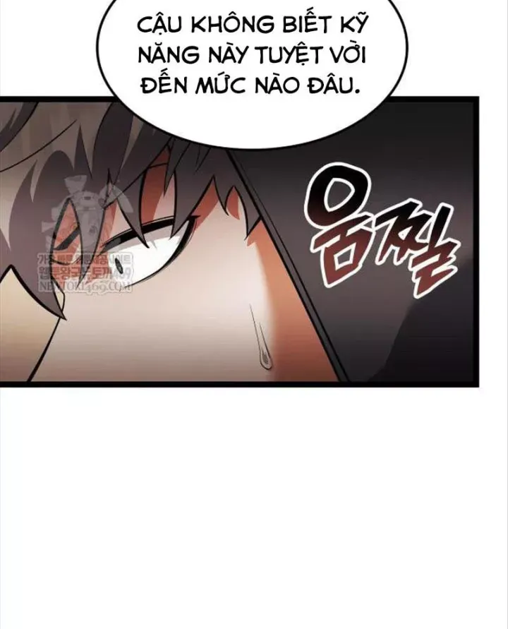 Độc Chiến Đế Vương Chap 55 - Next Chap 56