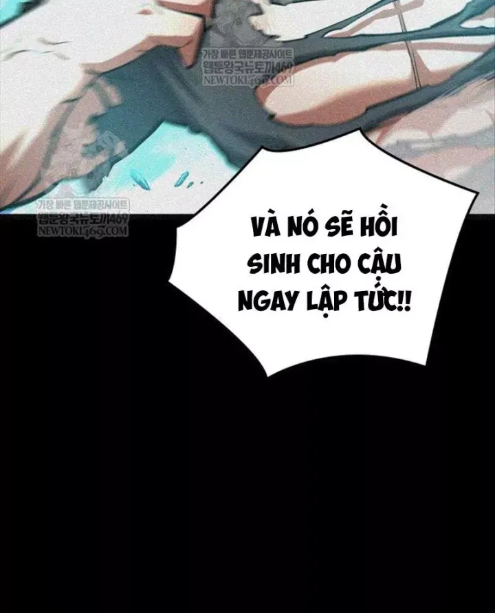 Độc Chiến Đế Vương Chap 55 - Next Chap 56